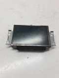 Navigationsanzeige VOLVO S60 II D5 M50980D