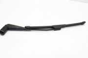 Heckscheibenwischerarm HONDA CIVIC X Hatchback (FC_, FK) 1.0 VTEC (FK6)