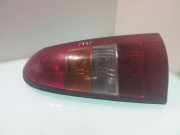 Rücklicht hinten links OPEL ASTRA G Estate (F35_) 1.7 DTI 16V 393032