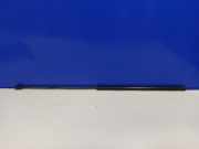 Gasfeder für Motorhaube Saab 9-5 (YS3E) 5360821