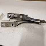 Motorhaubenscharnier rechts Peugeot 308 II () 9680749080