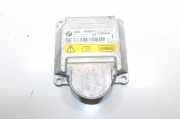 Airbag-Steuergerät BMW 6 Cabrio (F12) 640 d 6856873