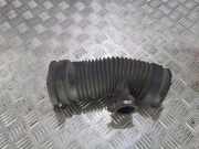 Luftansaugrohr CHRYSLER 300 M (LR) 3.5 V6 24V