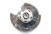 Nabe hinten rechts VW TIGUAN (AD1) 2.0 TDI 4motion
