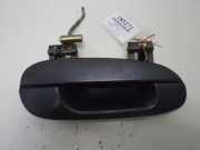 Türgriff rechts hinten Mitsubishi Galant V Stufenheck (E 50)