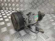 Kondensatpumpe Klimaanalge OPEL ASTRA H (L48) 1.7 CDTI 04104073123