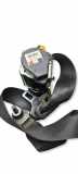 Sicherheitsgurt vorne links MERCEDES-BENZ B (W245) B 180 CDI (245.207) 607718000