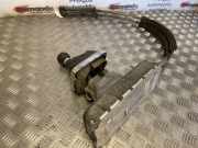 Schaltzüge VW TOURAN (1T1, 1T2) 1.9 TDI 3C0711266