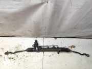 Lenksäule BMW 3er Cabriolet (E46) 7852974393