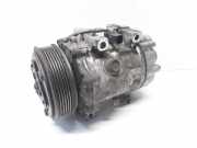 Kondensatpumpe Klimaanalge VOLVO C30 2.0 D 3M5H19D629HE 3907307624