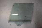 Türscheibe links hinten BMW X5 (E53)