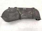Timing Belt Protection Cover VW TRANSPORTER IV Flatbed (70XD) 2.5 TDI 074130133