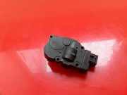 Regelventile für Innenraumheizung AUDI A5 Cabrio (8F7) 3.0 TDI quattro EFB330 K9749