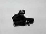 Schalthebel Volvo XC60 II (246) 31437773