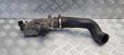 Drosselklappe OPEL ZAFIRA A (F75_) 2.2 DTI 16V 08226801