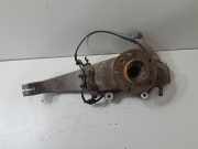 Achsschenkel (ABS) rechts vorne BMW 6er Coupe (F13) 6775770