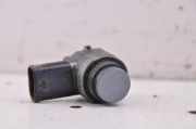 Sensor für Einparkhilfe VW Golf VI (5K) 1T0919297A