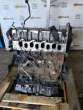 Motor RENAULT GRAND SCÉNIC II (JM0/1_) 1.9 dCi (JM14) F9QE804