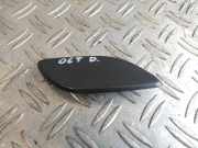 Abdeckkappe Scheinwerferwaschanlage links SKODA OCTAVIA II Combi (1Z5) 2.0 TDI 16V 4x4 1Z0955110A