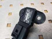 MAP-Sensor SKODA OCTAVIAII (1Z3) 1.6 FSI 03C906051