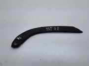 Stoßstangenhalter hinten rechts SAAB 9-3 (YS3F) 2.0 t 12804177