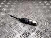 Druckschalter für Klimaanlage VW Touran (1T1, 1T2) 1K0959126A