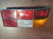 Rücklicht hinten links PORSCHE 928 4.5 53246R6