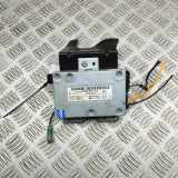 Rechner Navigationssystem Mercedes-Benz Vito Bus (W639) A2049005704