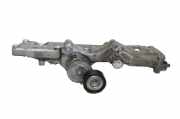 Generatorhalterung LAND ROVER FREELANDER 2 (L359) 2.2 TD4 4x4 9661310080