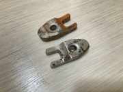 Dichtung für Düsenhalter Volvo XC90 I (275)