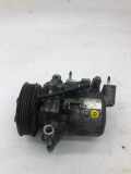 Kondensatpumpe Klimaanalge TOYOTA PROACE CITY Box Body/MPV 1.5 D-4D 100 (BPZMD) 9810349980