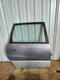 Tür hinten links TOYOTA PICNIC (_XM1_) 2.0 16V (SXM10_)