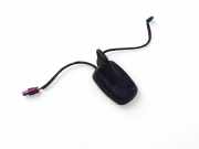 Antenne AUDI A6 Avant (4F5, C6) 2.7 TDI 4F9035503H