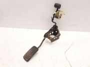 Fahrpedal Toyota Yaris (P1)