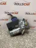 Schiebedachmotor SAAB 9-5 Estate (YS3E) 2.3 t 0390201656