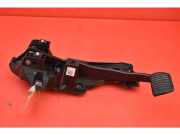 Fahrpedal Ford Mondeo V Stufenheck (CD) FG9C9F856AD