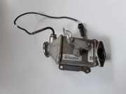 AGR-Kühler OPEL CORSA E 1.3 CDTI 55273563