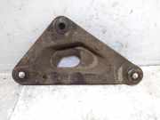 Andere Aufhängungsteile OPEL ZAFIRA A (F75_) 2.0 DTI 16V