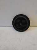 Wischwassertankdeckel PEUGEOT 308 II 1.6 HDi 100 110919B