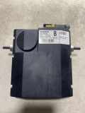 Telefonsteuergerät VOLVO V50 (MW) T5 8673256