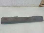 Schwellerinnenverkleidung vorne links FORD S-MAX (WA6) 2.2 TDCi 6M21U13201