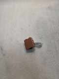 Relais TOYOTA PRIUS Hatchback (_W2_) 1.5 (NHW2_) 1586000820