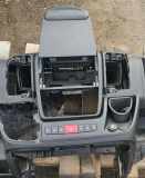 Handschuhfach FIAT DUCATO Furgon (250_, 290_) 120 Multijet 2,3 D 4x4 SST1484700