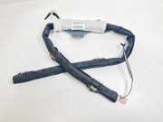 Airbag Dach rechts Peugeot 3008 II (MC, MR, MJ, M4) 9684667780