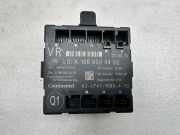Türsteuergerät vorne links MERCEDES-BENZ GLS (X166) 500 4-matic (166.873) A1669004402