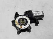 Motor Fensterheber links vorne Renault Zoe (BFM) 128001472