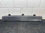 Bodenschutz der Frontstoßstange HONDA JAZZ V (GR_) 1.5 eHEV 71370TZA00