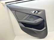 Türpolster hinten links BMW 1 (F40) (F40) 118i F011230
