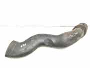 Schlauch für Luftversorgung Lancia Delta III (844) 51781509