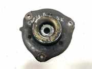 Stoßdämpferaxiallager hinten links SKODA SUPERB II (3T4) 1.9 TDI 1K0412331C